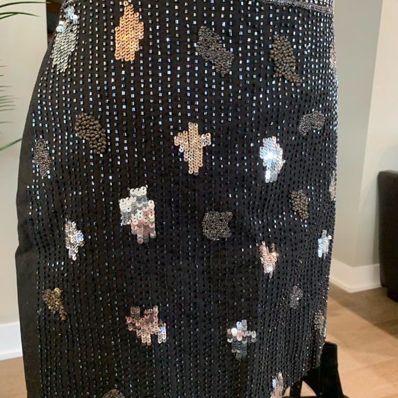 Rw&co beautiful skirt - Picture 2 of 16